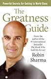 The Greatness Guide