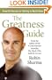 The Greatness Guide: Powerful Secrets for Getting to World Class