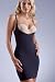 Maidenform Flexees® Take Inches Off Wear Your Own Bra (WYOB) Slip