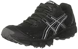 ASICS GEL-LAHAR 3 GORE-TEX Trail Laufschuhe - 46