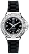 NEW TAG HEUER FORMULA 1 LADIES QUARTZ WATCH WAC1214.BT0711 NEW TAG HEUER FORMULA 1 LADIES QUARTZ WATCH WAC1214.BT0711