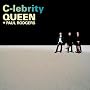 C-lebrity