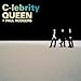 C-lebrity