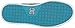 DC Danni Skate Shoe