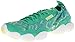 PUMA Women's Bubble Geometric-Print Cross-Training Shoe