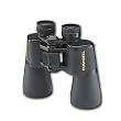 Bushnell Powerview 16x50 Binocular