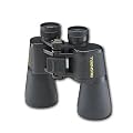 Bushnell Powerview 16x50 Binocular