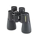 Bushnell Powerview 16x50 Binocular