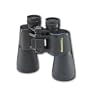 Bushnell Powerview 16x50 Binocular