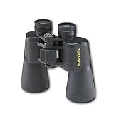 Bushnell Powerview 16x50 Binocular
