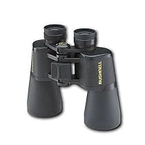 Bushnell Powerview 16x50 Binocular