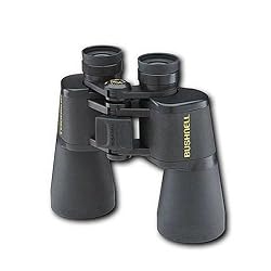 Bushnell 16x50 Powerview Binoculars