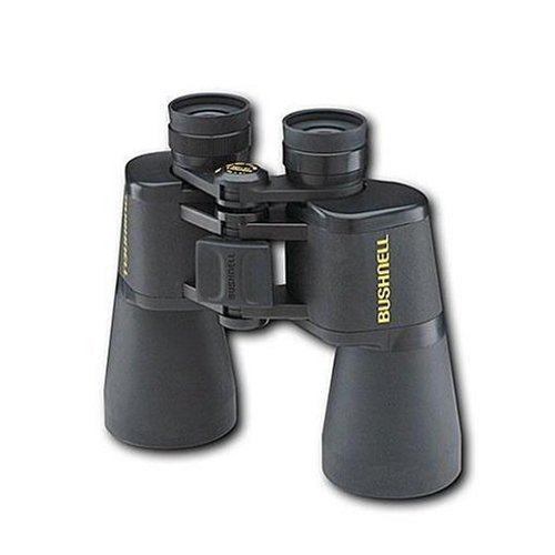 Bushnell Powerview 16x50 Binocular