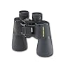 Bushnell Powerview 16x50 Binocular
