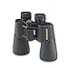 Bushnell Powerview 16x50 Wide Angle Binocular