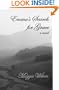 Emma's Search for Grace, a novel