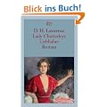 Lady Chatterleys Liebhaber: Roman