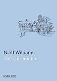 PICADOR SHOTS - the Unrequited (Picador Shots)