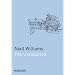 PICADOR SHOTS - the Unrequited