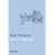 PICADOR SHOTS - the Unrequited