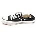 Converse Womens Chuck Taylor Shoreline Sneaker