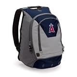 Los Angeles Angels Active Backpack
