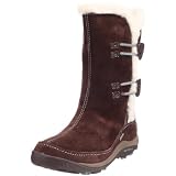 Merrell Yarra Waterproof Women’s Boot