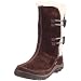 Merrell J75216 YARRA/MERRELL STONE, Damen Stiefel