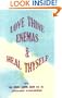 Love Thine Enemas & Heal Thyself