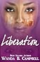 Liberation