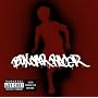 Box Car Racer [Explicit]