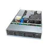 Intel Server System SR2500ALLXNA