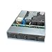 Health & Personal Care : Intel Server System SR2500ALLXNA