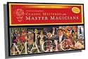 Mysteries of the Master Magicians From Royal Magic - The Perfect Introduction to Magic!