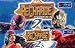 Search : Marvel Recharge CCG Series 2 Starter Box of 8