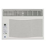 GE® ZONELINE® VERTICAL PACKAGED TERMINAL AIR CONDITIONERS