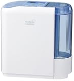 ダイニチ ハイブリッド式加湿器 HDシリーズ HD-3009-V ラベンダー (木造5畳 プレハブ洋室8畳まで)