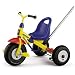 Kettler Kettrike Air Happy Tricycle