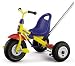 Kettler Kettrike Air Happy Tricycle