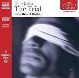 Buy : The Trial (Complete Classics)
