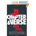Chapter and Verse