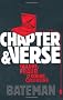 Chapter and Verse