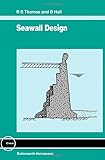 Seawall design