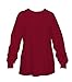 Boxercraft Spirit Jersey 