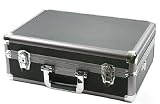 PRO EXTREME HARD CASE FOR FUJI FINEPIX S7000 S20 S3 S2 S9000 S9100 s602 s5200 s5100 s5600 s9500 s3