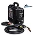 Miller 300093 Suitcase X-Treme 8Vs & Mig Gun