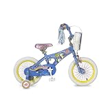 RainbowBrite14-InchPedalBike