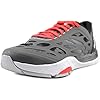 Reebok Lm Cardio Ultra M Men Synthetic Sneakers