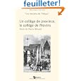 D�tails sur le produit