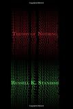 Theory of Nothing